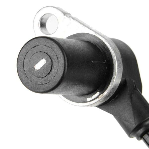 Rear Left Right ABS Wheel Speed Sensor For Audi A5 B5 B6 B7 2000-2009 8E0927807B - Image 4