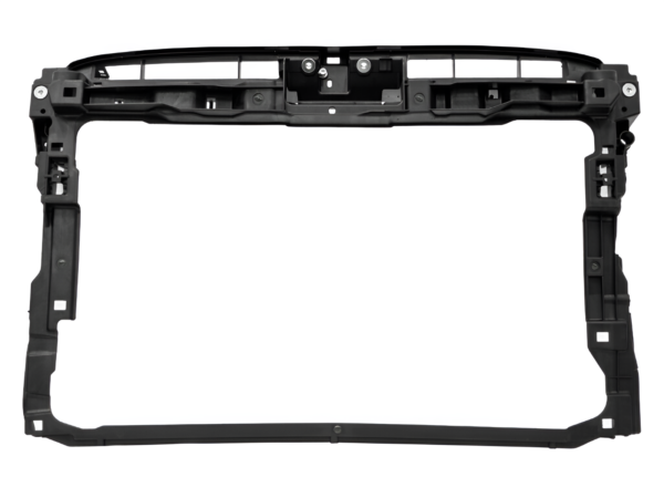 Front Slam Panel Radiator Support Fits Volkswagen Passat B8 Variant 3G0805588E