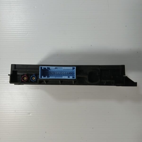 JAGUAR XE RANGE ROVER EVOQUE L538 TELEMATICS CONTROL UNIT ECU DPLA-70718-NV - Image 2