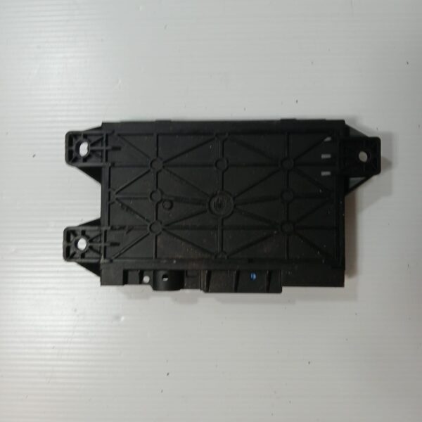 JAGUAR XE RANGE ROVER EVOQUE L538 TELEMATICS CONTROL UNIT ECU DPLA-70718-NV - Image 4