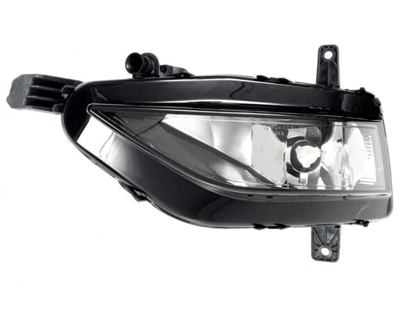 Fog Light with Cornering Left Hand For Volkswagen Golf MK7.5 17-20 5G0941661F - Image 2