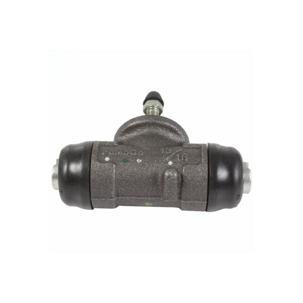 Wheel Brake Cylinder Rear Fits Ford Ranger or Mazda B Series 1717334 1717333 - Image 2