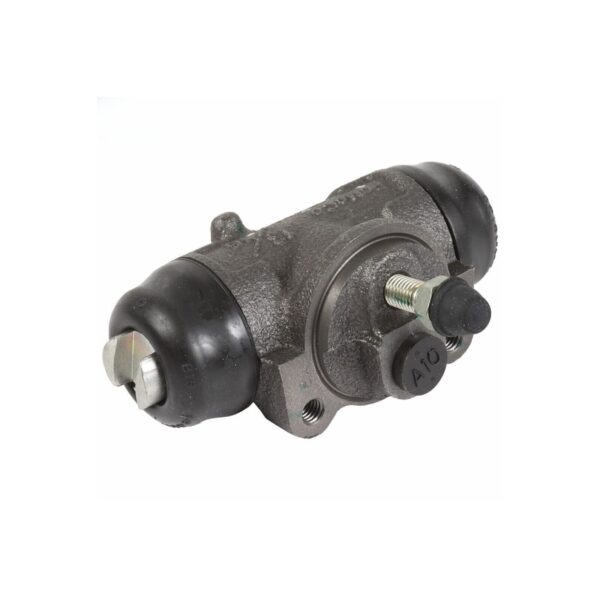 Wheel Brake Cylinder Rear Fits Ford Ranger or Mazda B Series 1717334 1717333 - Image 3