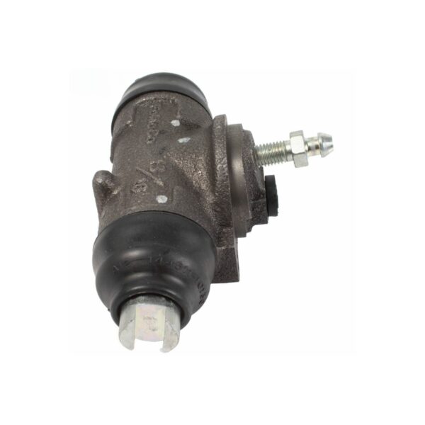 Wheel Brake Cylinder Rear Fits Ford Ranger or Mazda B Series 1717334 1717333 - Image 5