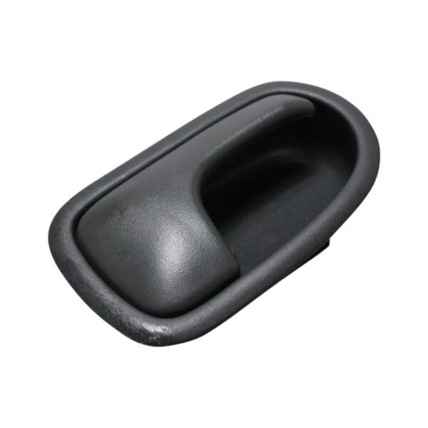 Front Right Interior Inner Door Handle For Ford Ranger 98-07 1348632 Offside - Image 2