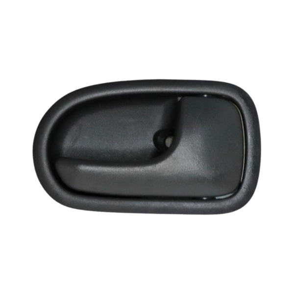 Front Right Interior Inner Door Handle For Ford Ranger 98-07 1348632 Offside