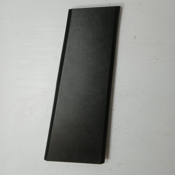 LAND ROVER DISCOVERY 3 4 L319 Right Side B Pillar Trim Cover Panel 632240031 - Image 5