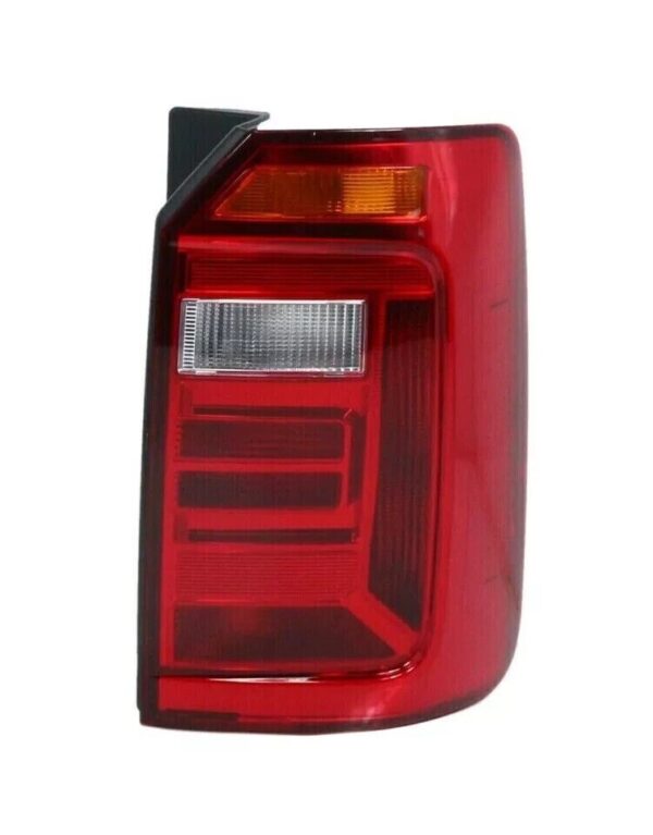 Right Tail Light Lamp Lens For Volkswagen Caddy IV Alltrack 2015-2020 2K1945096F