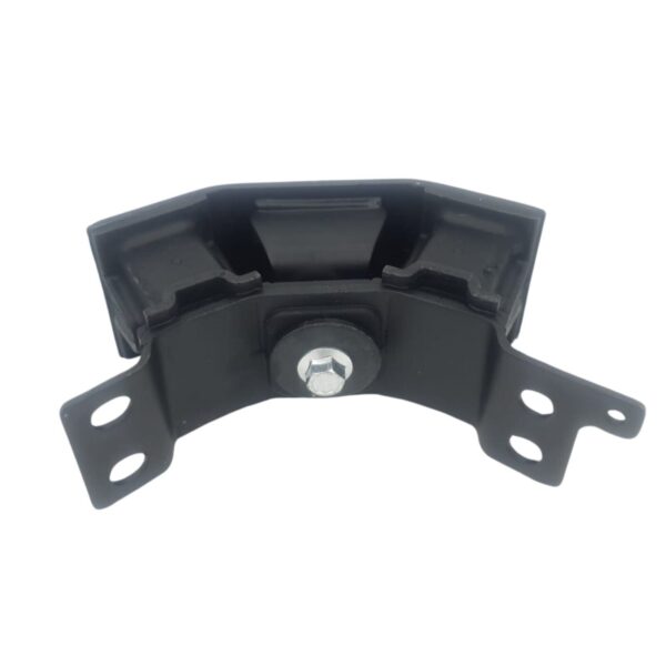 Transmission Gearbox Mount Fits Ford Ranger 3.2 Engine 2011 On 2238161 - Image 6