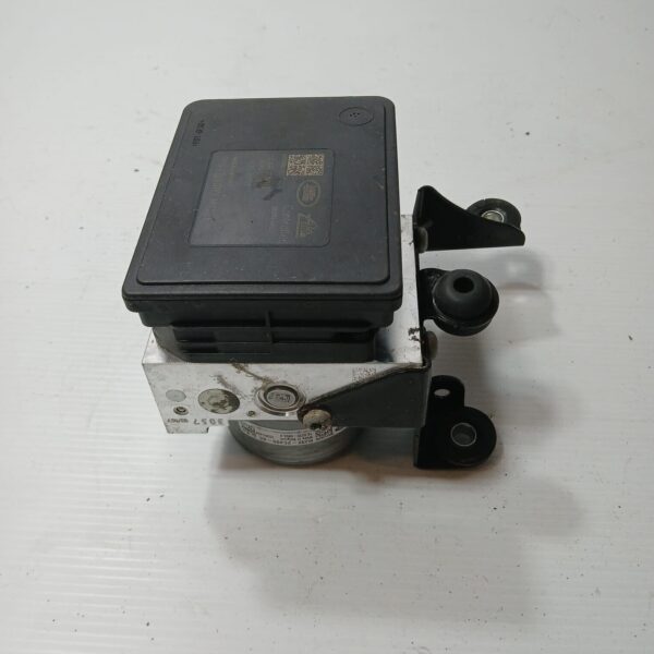 LAND ROVER RANGE ROVER EVOQUE L538 ABS PUMP CONTROL UNIT 2011-2018 HJ32-2C405-AB - Image 2