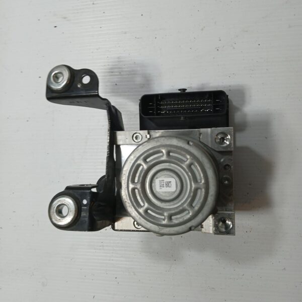 LAND ROVER RANGE ROVER EVOQUE L538 ABS PUMP CONTROL UNIT 2011-2018 HJ32-2C405-AB - Image 3