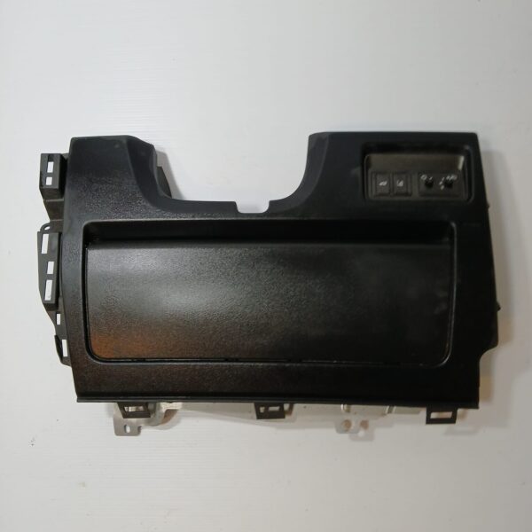 RANGE ROVER EVOQUE L538 RIGHT FRONT KNEE AIRBAG DRIVER WITH SWITCHES 16D1424RB9 - Image 2