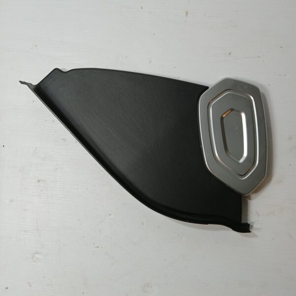 RANGE ROVER SPORT L494 RIGHT SIDE O/S DASHBOARD SIDE TRIM DPLA-04480-ABW 2013 ON - Image 4