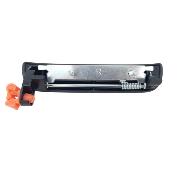 Outer Door Handle Front Rear Right Side For Ford Ranger 1998 - 2005 3733841 - Image 2