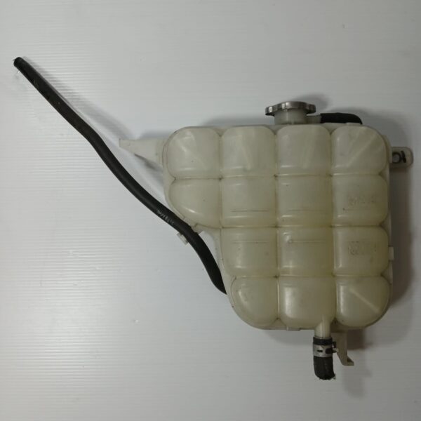 NISSAN NAVARA NP300 D23 2.3 DIESEL WATER COOLANT EXPANSION TANK 7800557700 - Image 5