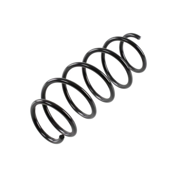 Front Coil Spring fits FORD FIESTA Mk6 1.25 2008 to 2012 Suspension 1528122 - Image 3