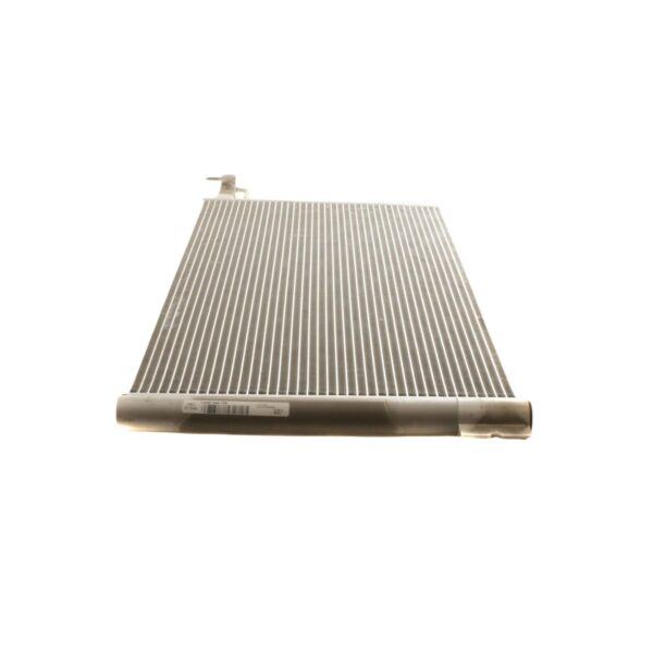 Air Con Condenser Radiator For Ford Focus And C-Max 1.6 Petrol 2010 - 2015 - Image 2