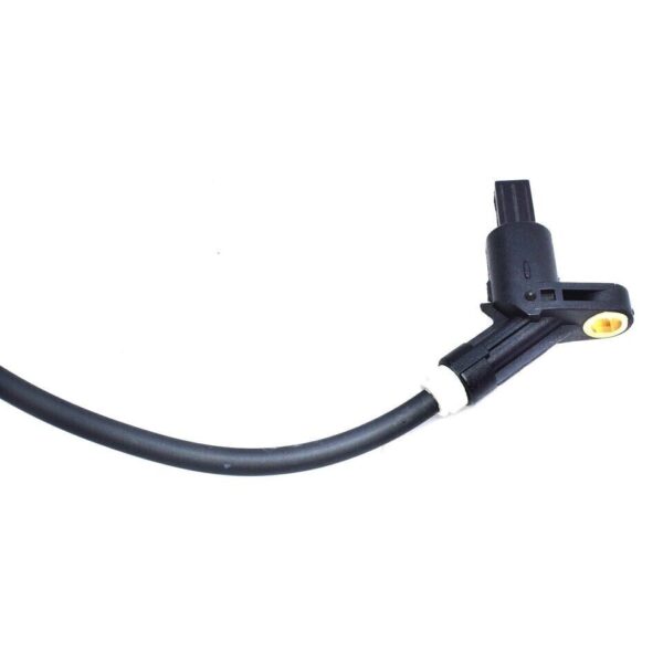 Rear Left Right ABS Wheel Speed Sensor For VW Golf MK3 Vento 91-02 1H0927807D - Image 3