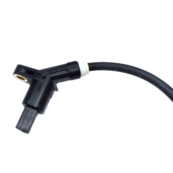 Rear Left Right ABS Wheel Speed Sensor For VW Golf MK3 Vento 91-02 1H0927807D - Image 4