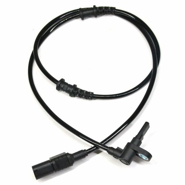 Front Left Right ABS Wheel Speed Sensor for Mercedes Sprinter Crafter 2E0927801B - Image 2