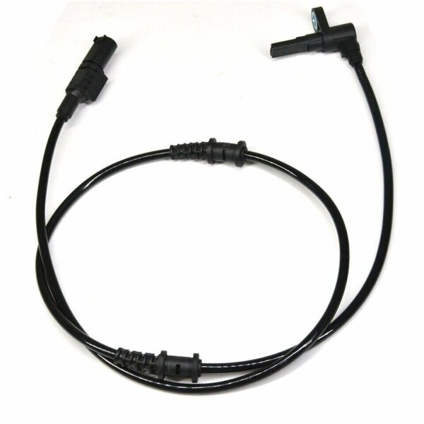 Front Left Right ABS Wheel Speed Sensor for Mercedes Sprinter Crafter 2E0927801B - Image 3