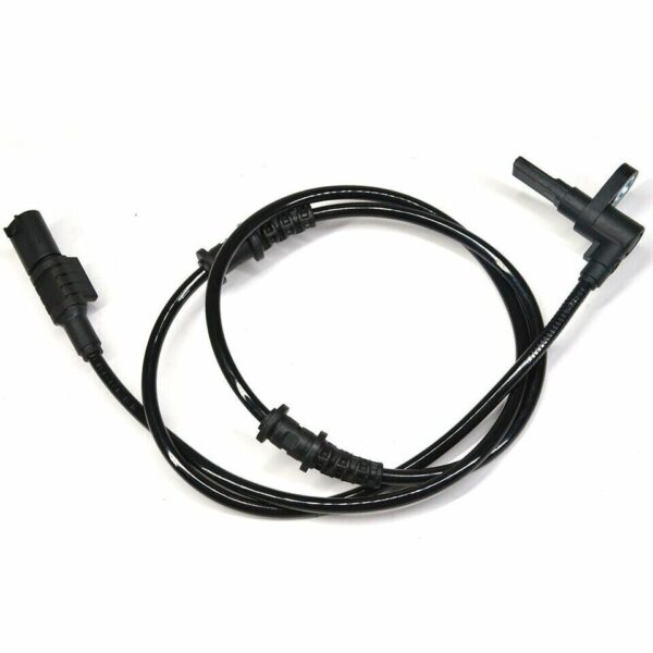 Front Left Right ABS Wheel Speed Sensor for Mercedes Sprinter Crafter 2E0927801B - Image 4