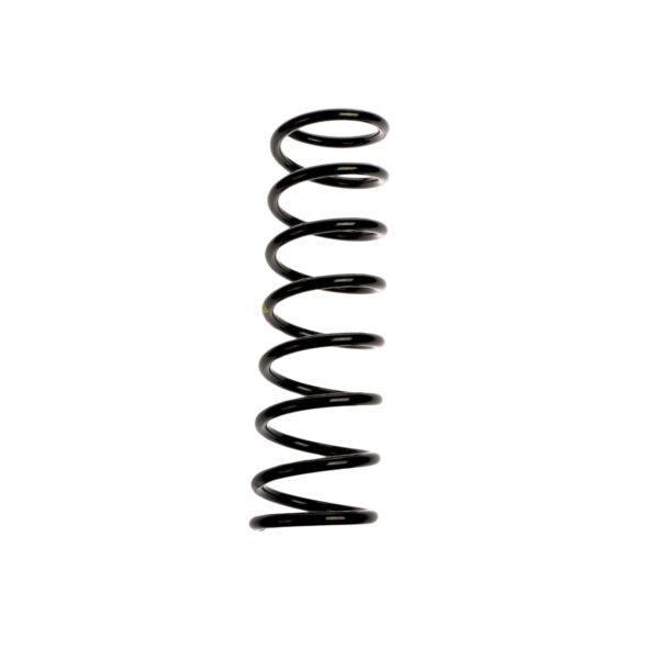 Rear Coil Spring fits FORD FOCUS Mk3 2011 to 2017 Suspension 1741784 Left Right