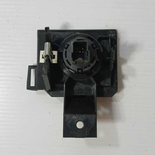 RANGE ROVER SPORT L494 ENGINE IGNITION START STOP SWITCH BUTTON GPLA-14C376-AB - Image 2