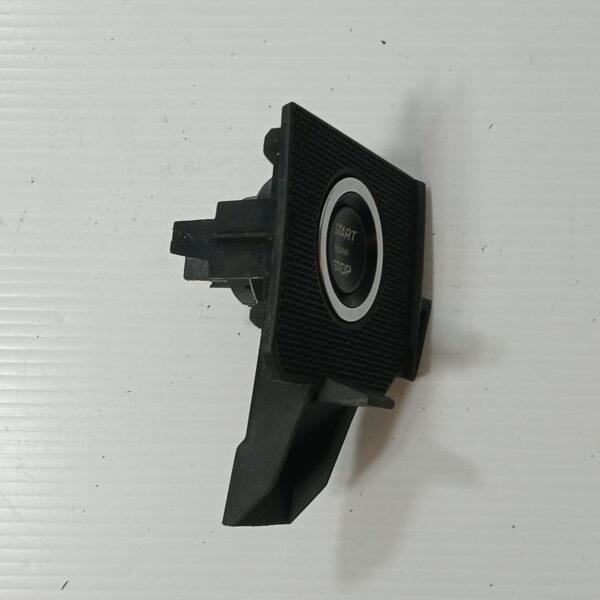 RANGE ROVER SPORT L494 ENGINE IGNITION START STOP SWITCH BUTTON GPLA-14C376-AB - Image 3