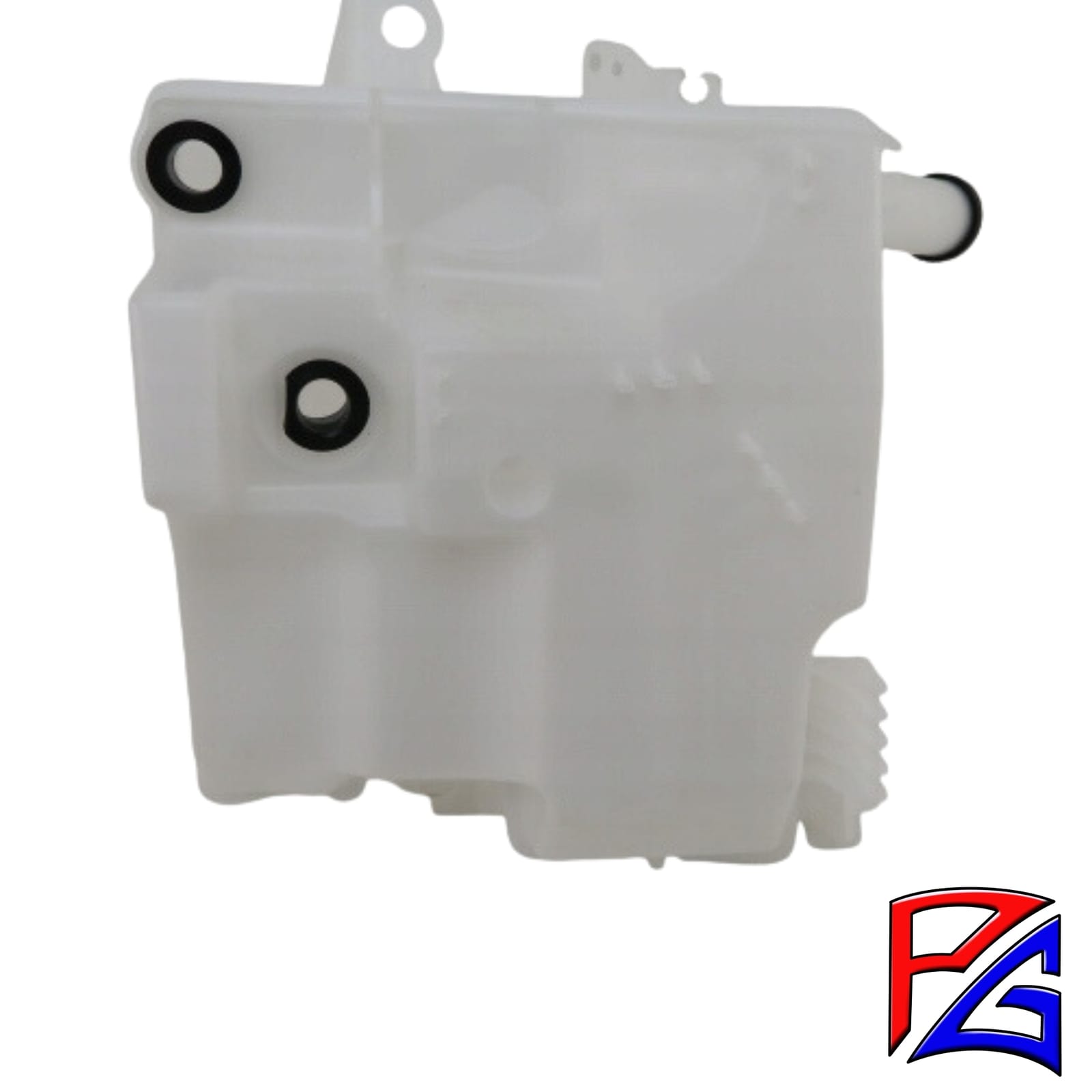 windscreen-washer-tank-bottle-for-ford-focus-mk3-2011-2015-without