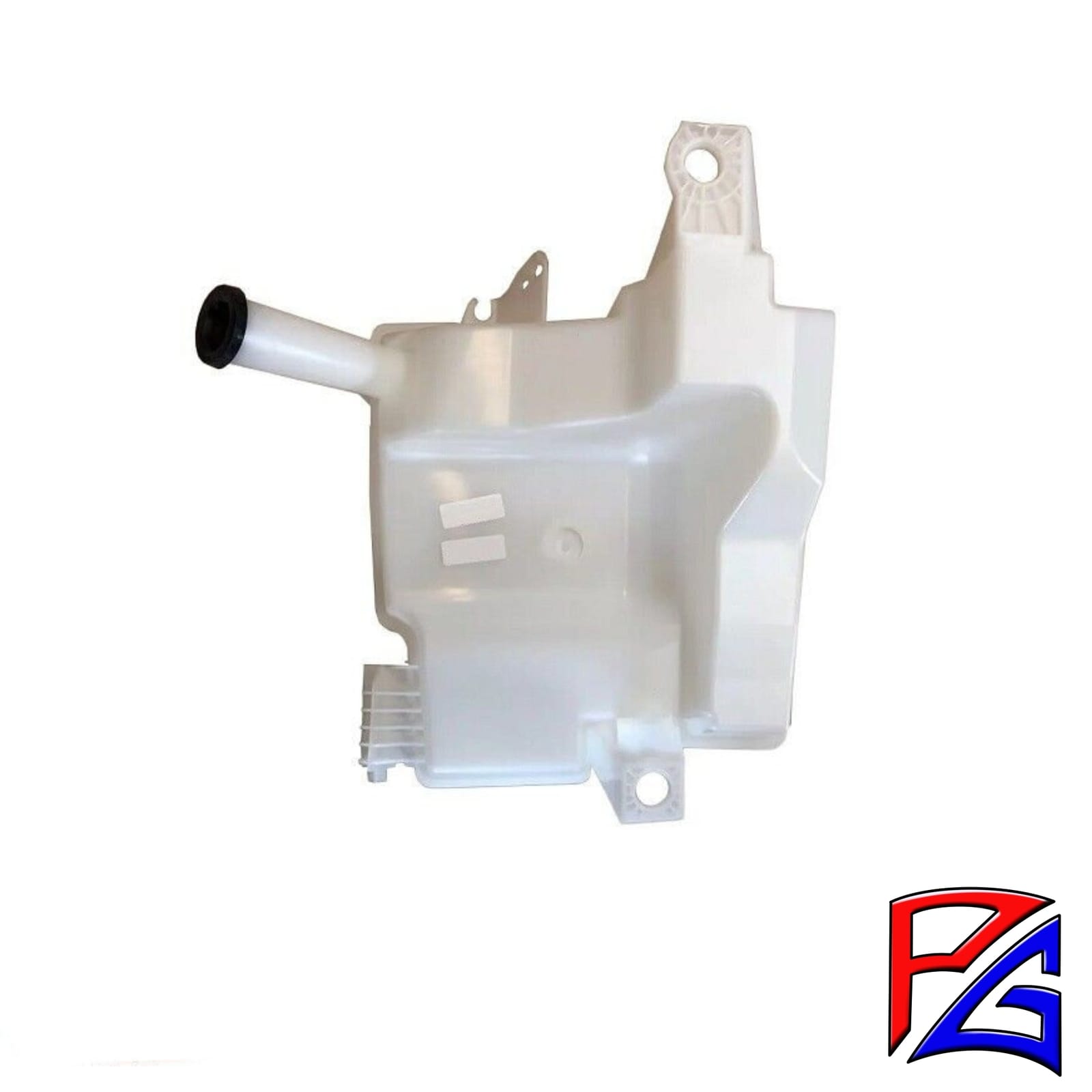 windscreen-washer-tank-bottle-for-ford-focus-mk3-2011-2015-without