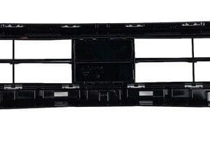2471833 Front Bumper Lower Centre Grille Fits Ford Kuga MK3 ST ST-Line 20 On ...