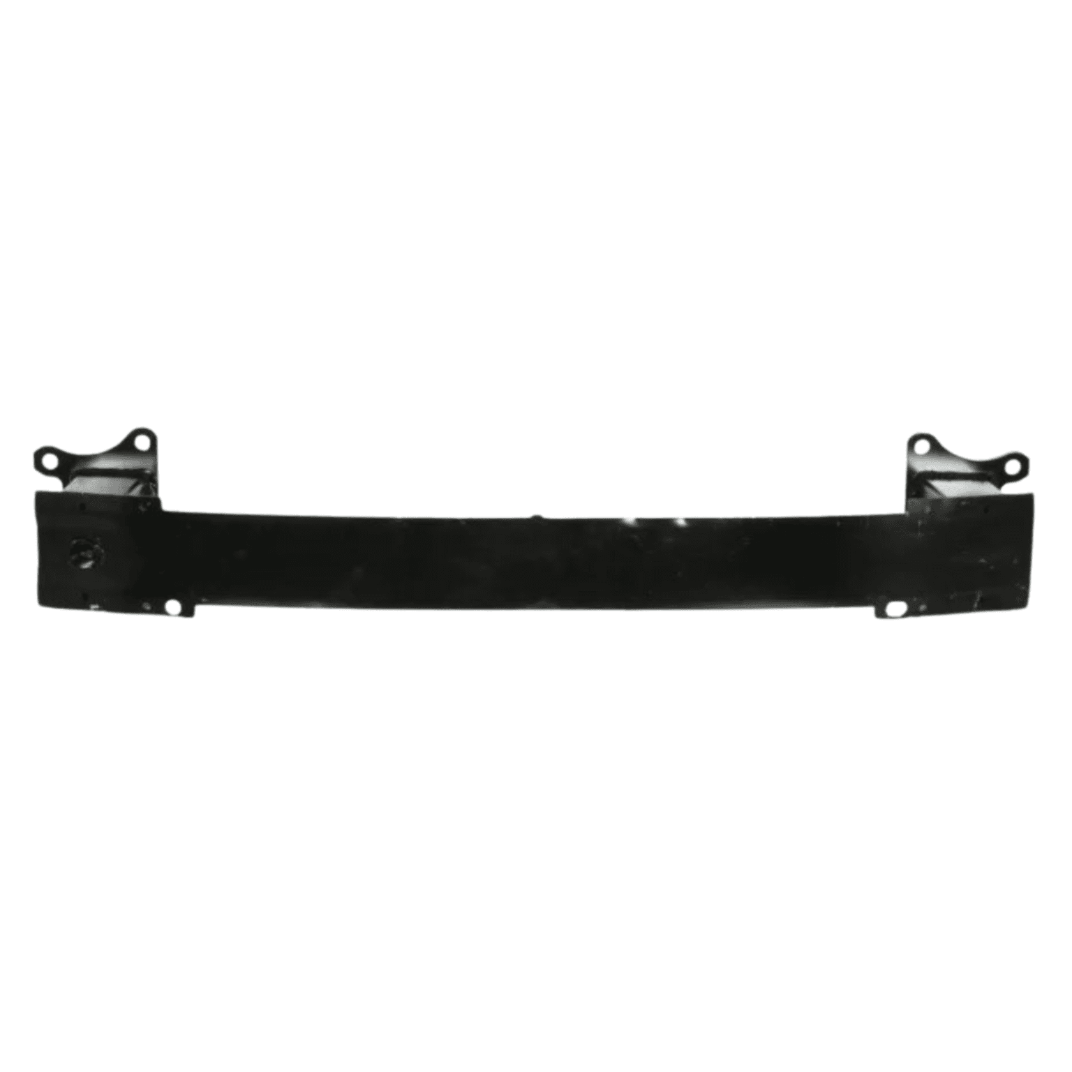 Front Bumper Crash Reinforcement Bar Crossmember Ford Focus MK4 18-23 ...