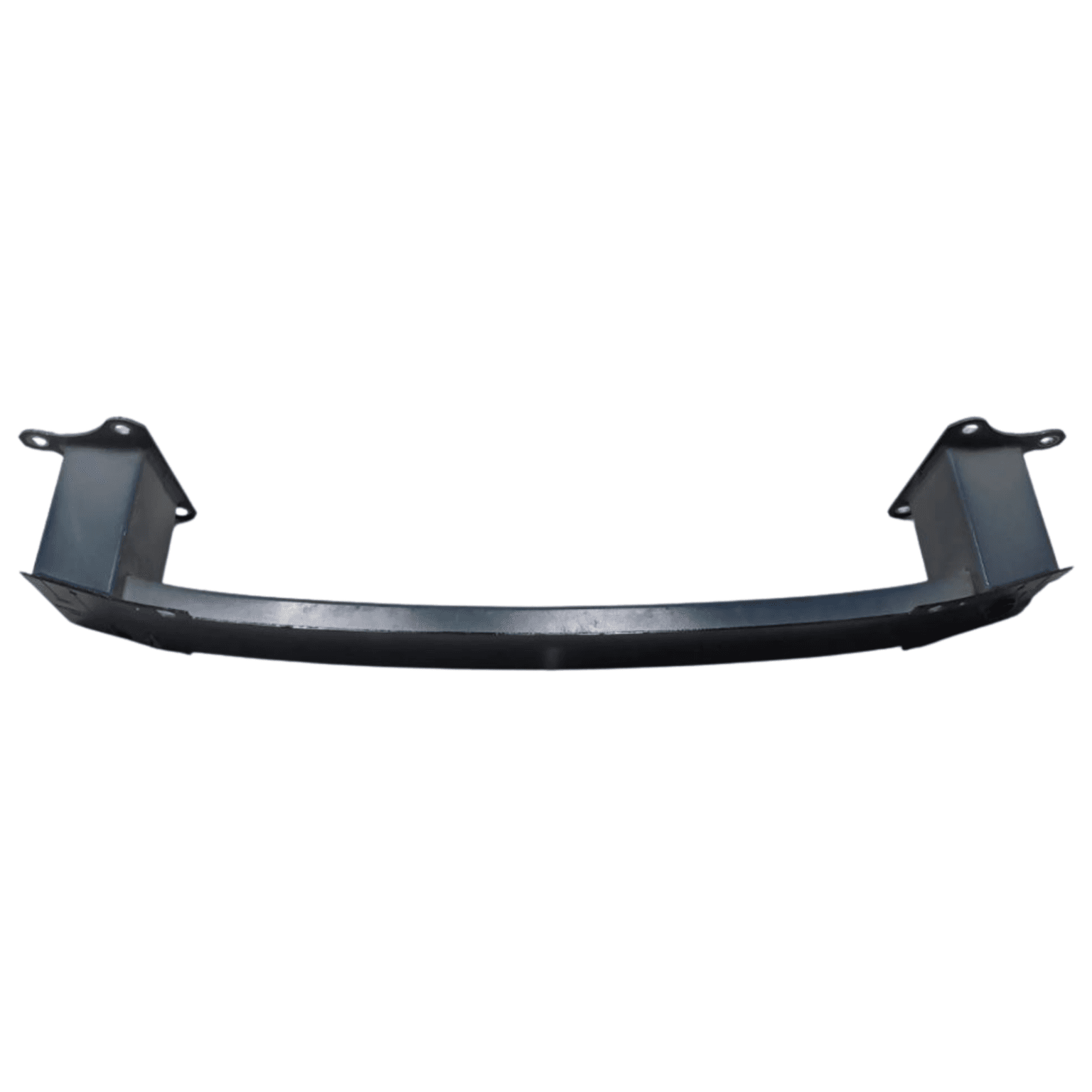 Front Bumper Crash Reinforcement Bar Crossmember Ford Focus MK4 18-23 ...