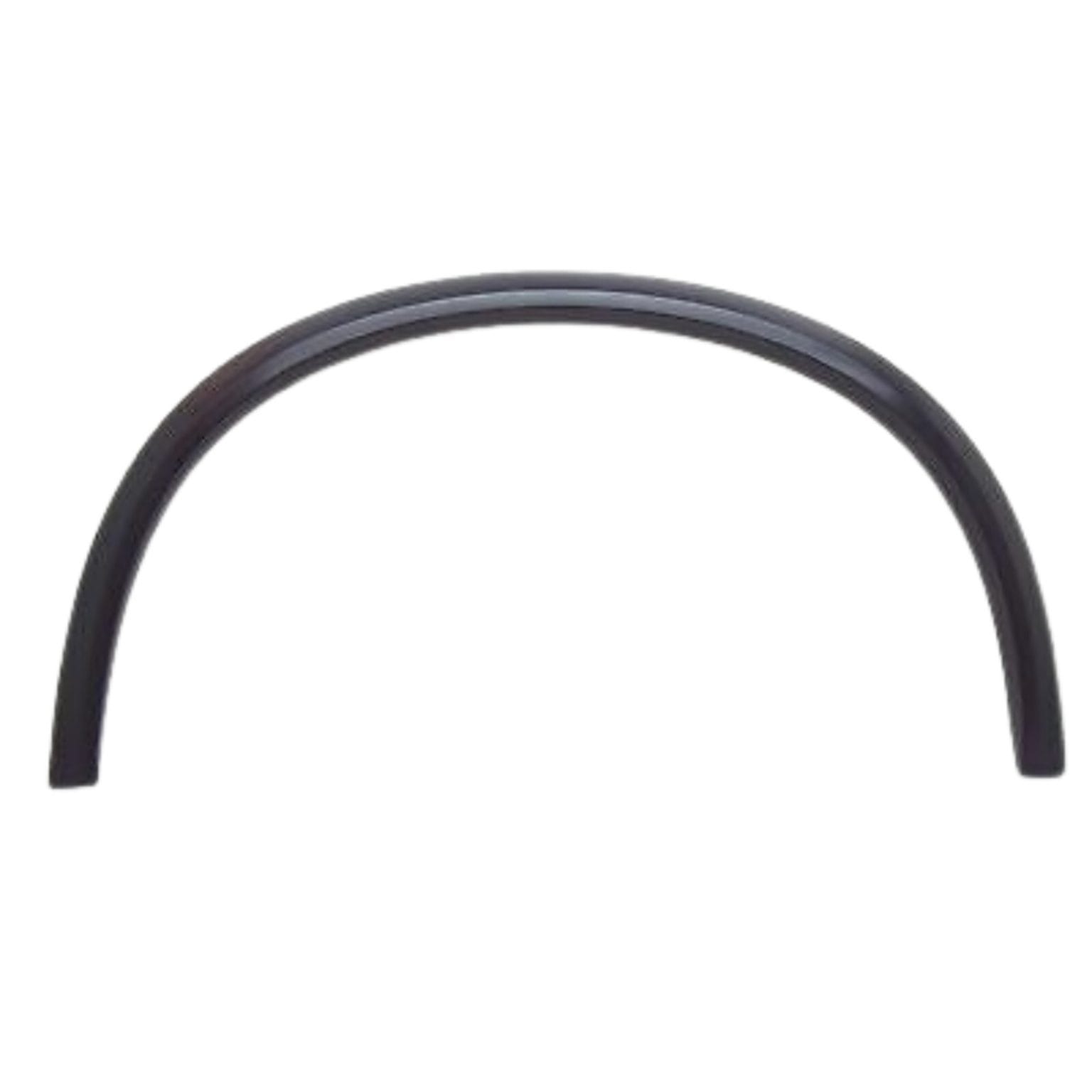 Front Left Wheel Arch Wing Fender Flare Trim VOLVO XC90 II MK2 39797253 ...