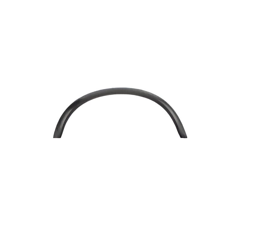 Rear Right Wheel Arch Fender Wing Flare for Volvo XC90 MK2 16-24 ...