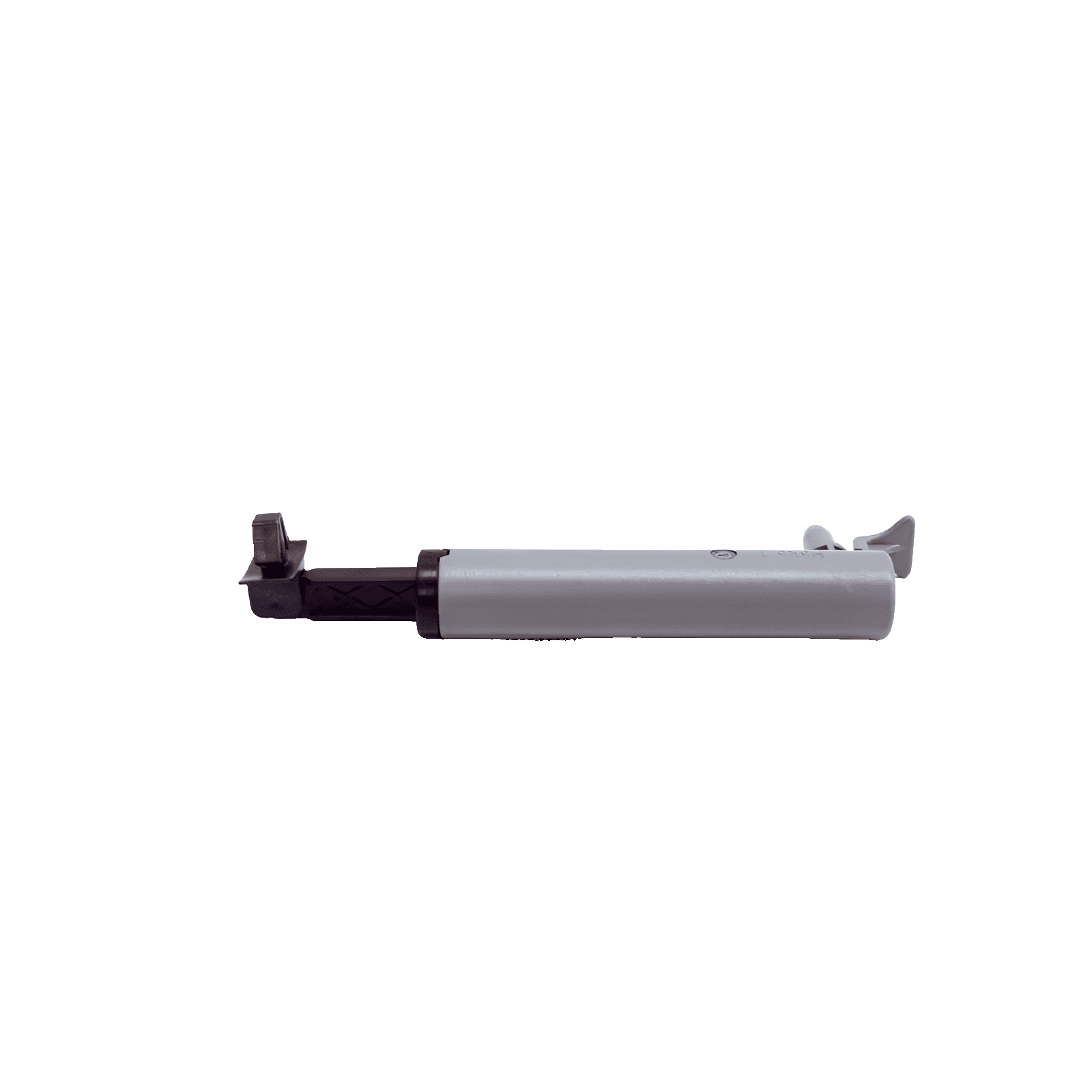 Glove Box Door Support Strut Damper for Land Rover Freelander 2 06-14 ...