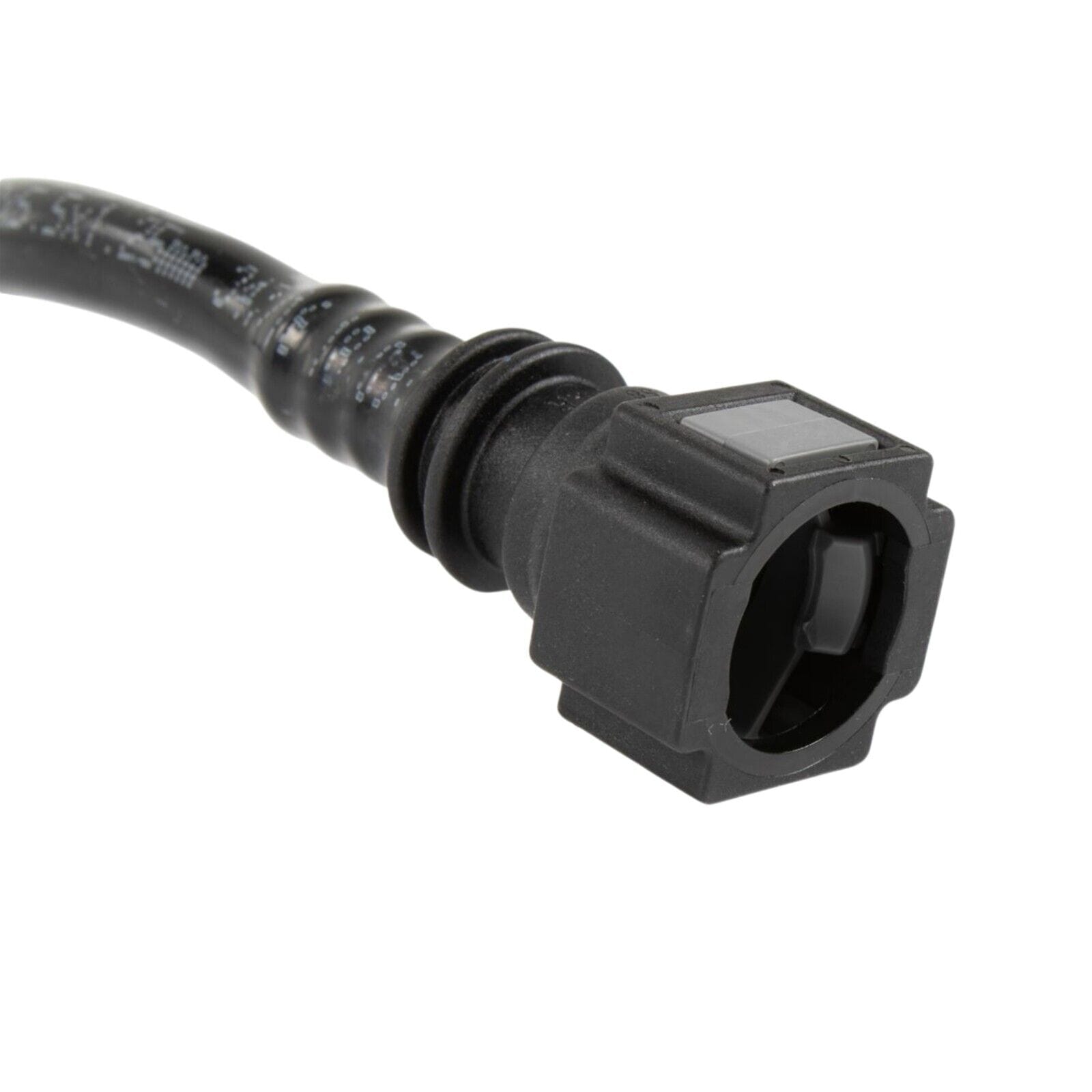 Coolant Overflow Hose Pipe Fits Ford Ranger Ford Ranger 2.2 2011 ...