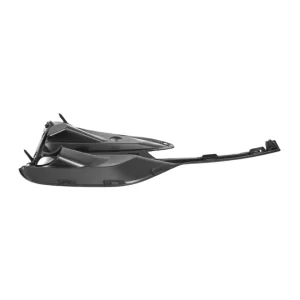 Front Bumper Lower Right Fog Light Grille Trim Cover FORD KUGA MK3 20 ...