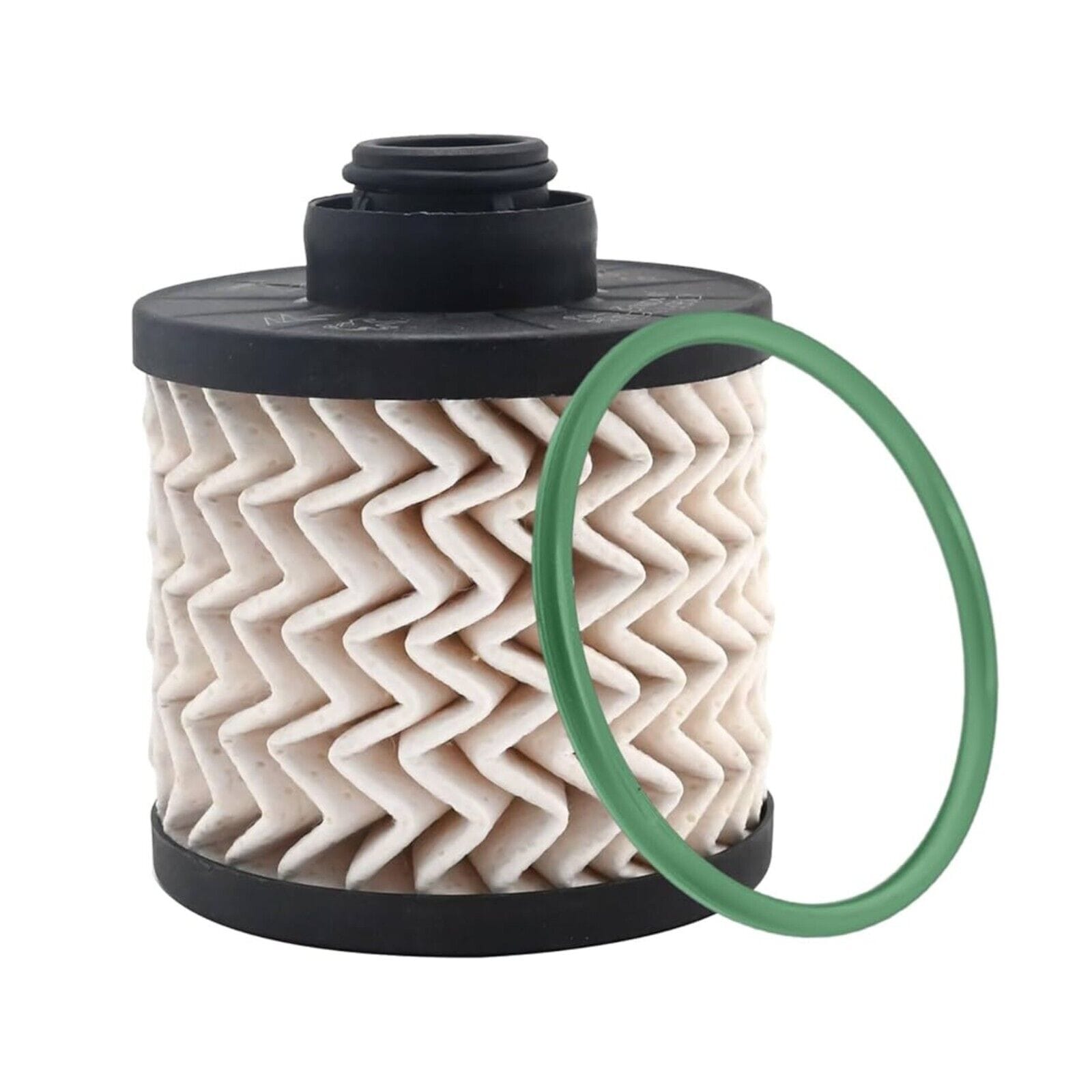 Fuel Filter Fits Ford Toyota Peugeot DS 4 Citroen 1.5 1.6 2.0 Diesel ...