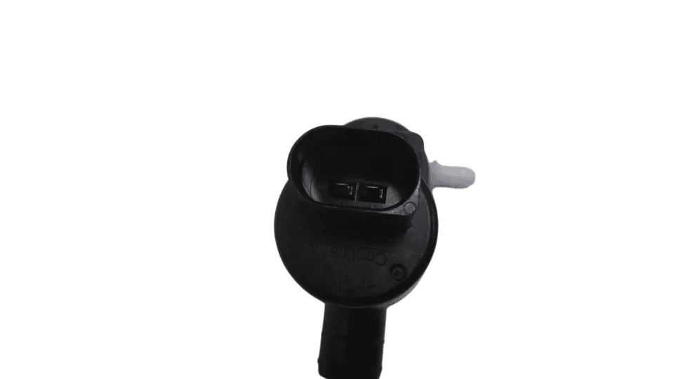 Headlight Washer Pump Motor Fits Ford Focus MK4 Kuga MK3 2021 On ...