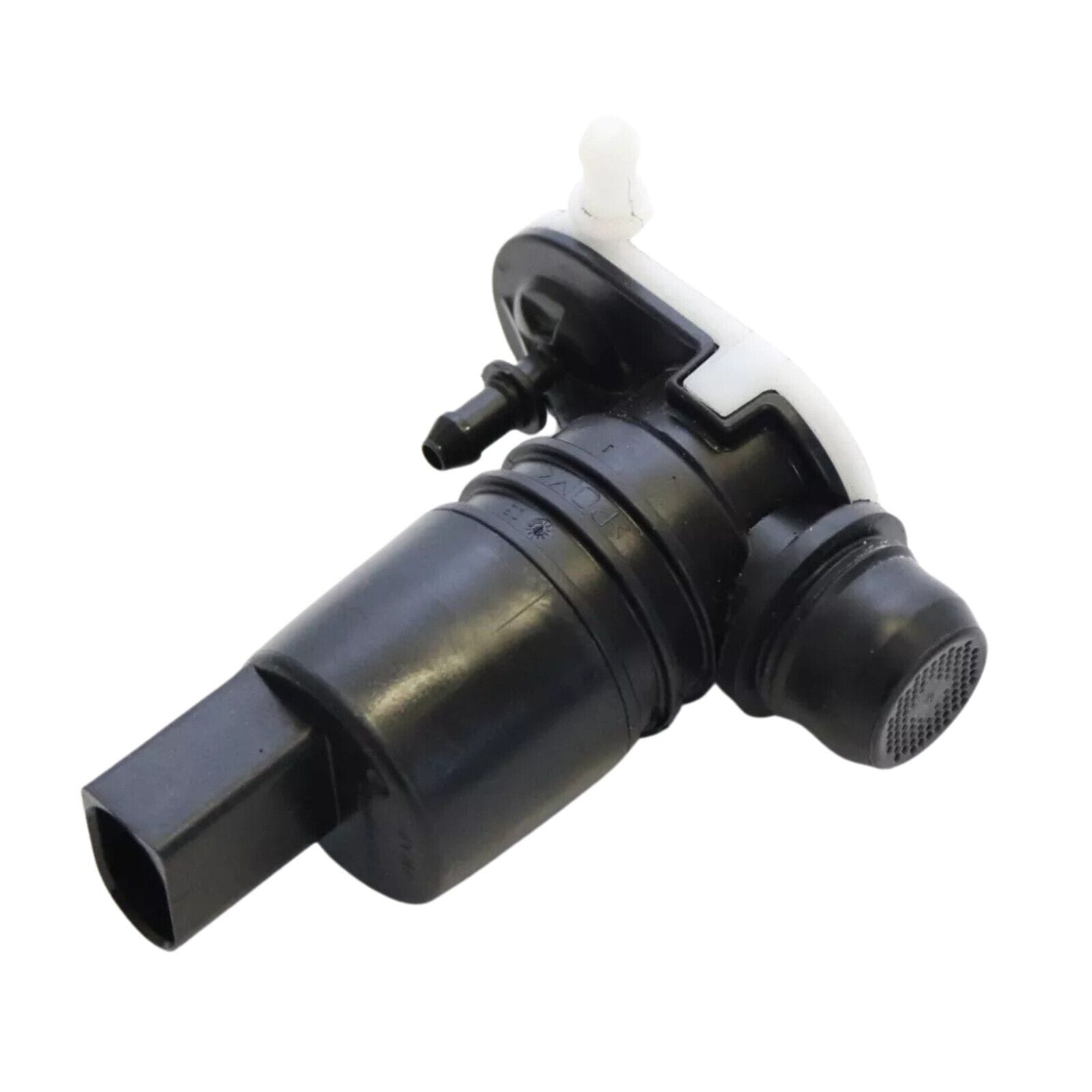 Headlight Washer Pump Motor Fits Ford Focus MK4 Kuga MK3 2021 On ...